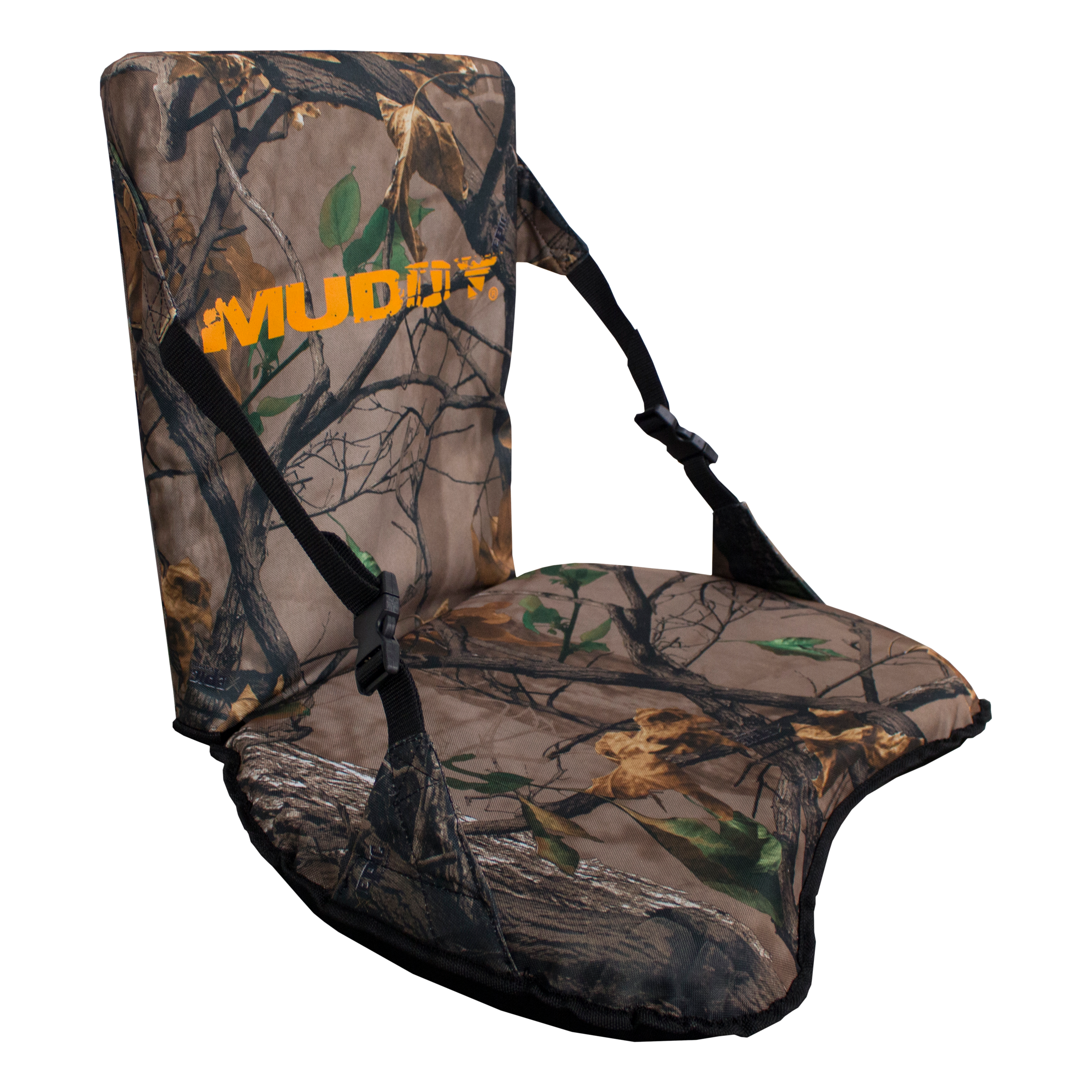 Big Game Treestands The Complete Seat Portable Ground Seat Bass Pro Shops